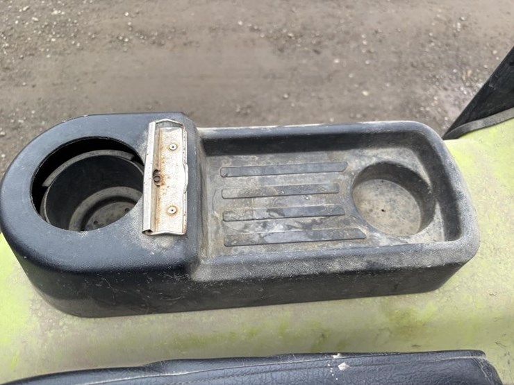 clark-cgc25-image-23