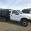 ford-f450-image-2