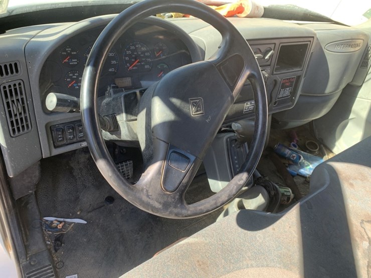 international-4300-image-7