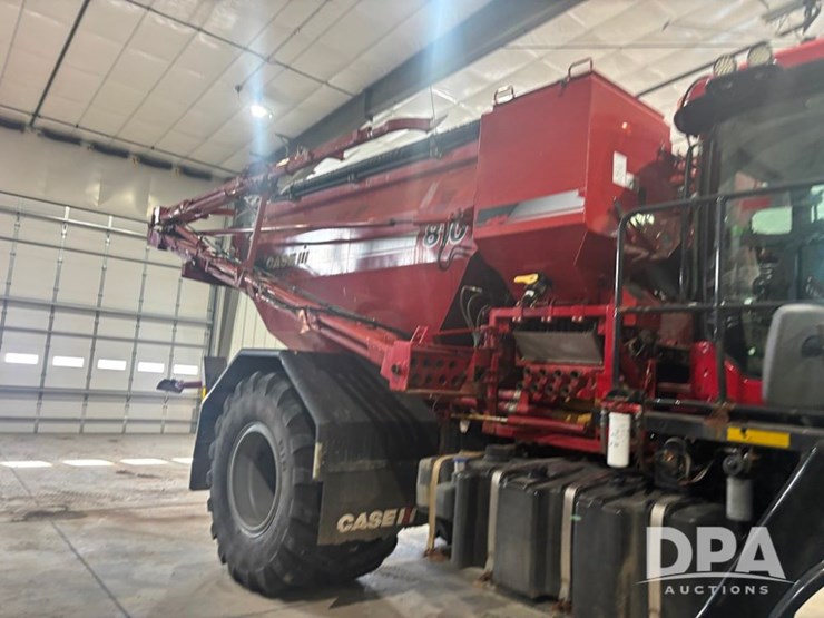 2016-raven-viper-image-23