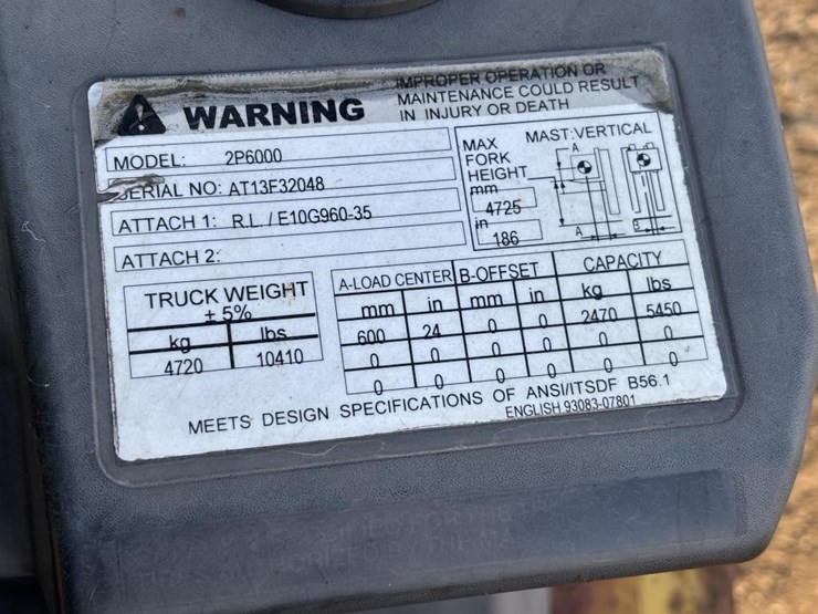 caterpillar-2p6000-image-39