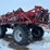 2016-case-ih-2016-image-11