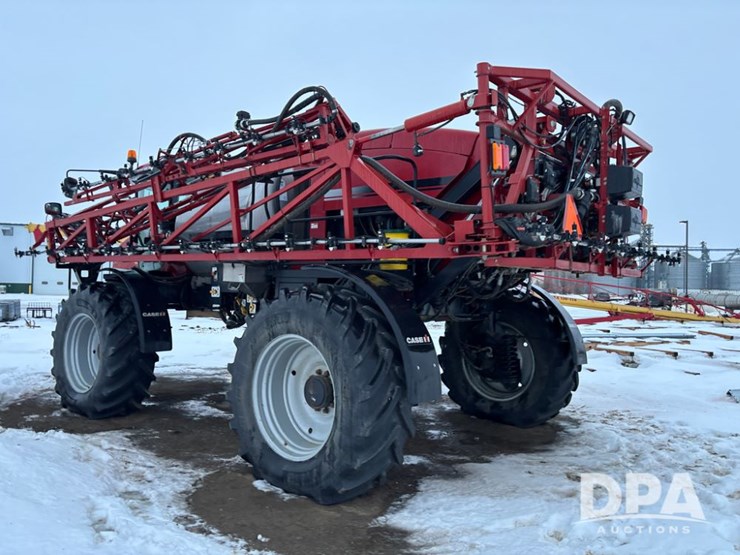 2016-case-ih-2016-image-11