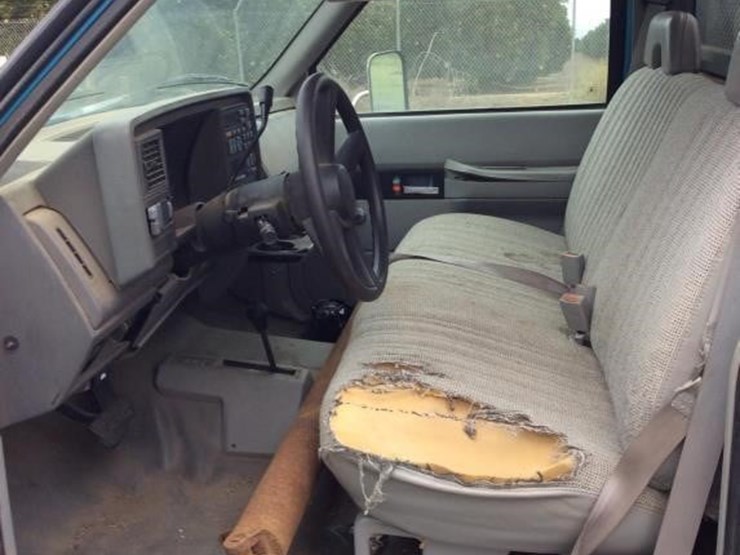 1992-gmc-3500-image-9