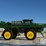 john-deere-616r-image-4