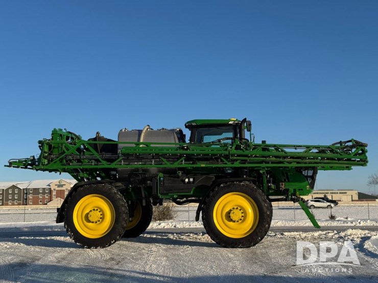 john-deere-616r-image-4