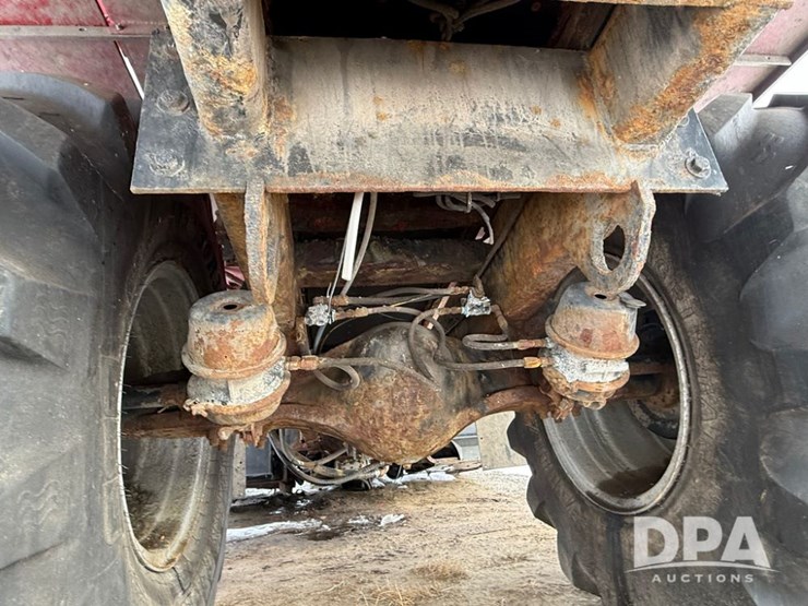 case-ih-titan-3030-image-26