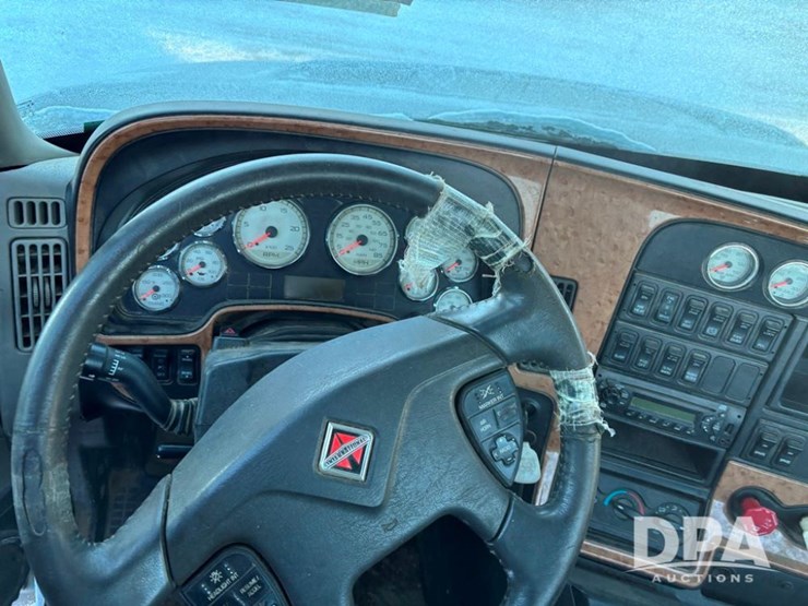 international-prostar-image-44