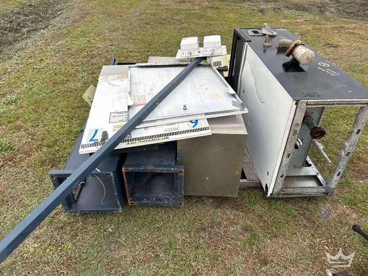 misc-mechanical-fuel-dispensers-image-7