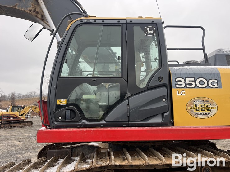 2018-deere-350g-lc-image-9
