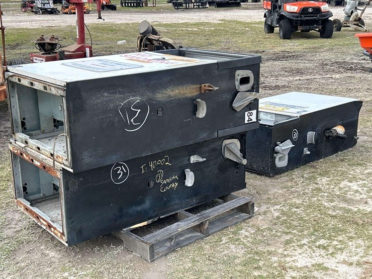 gasboy-atlas-mechanical-fuel-dispensers-image-1