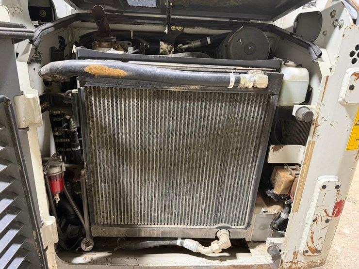 takeuchi-tl8-image-18