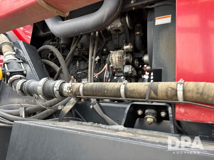 2014-raven-viper-image-40