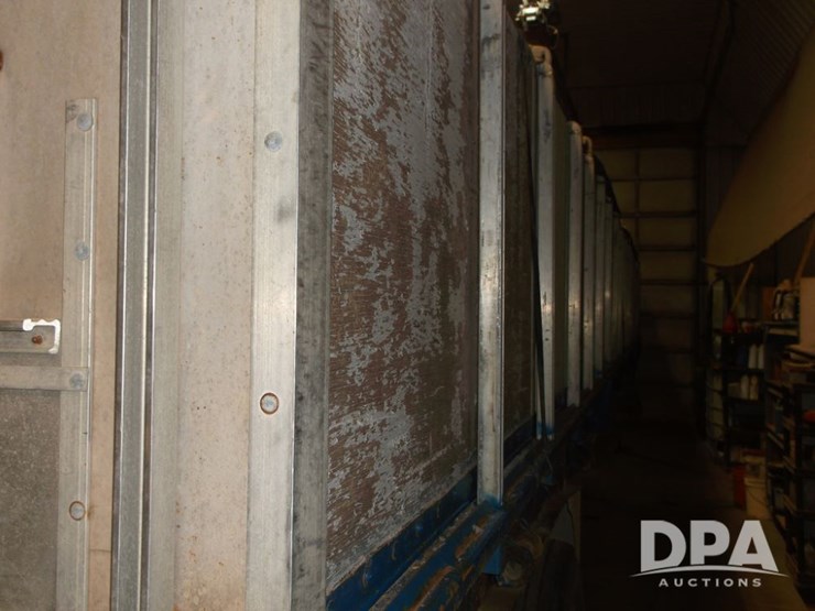 western-hopper-image-46