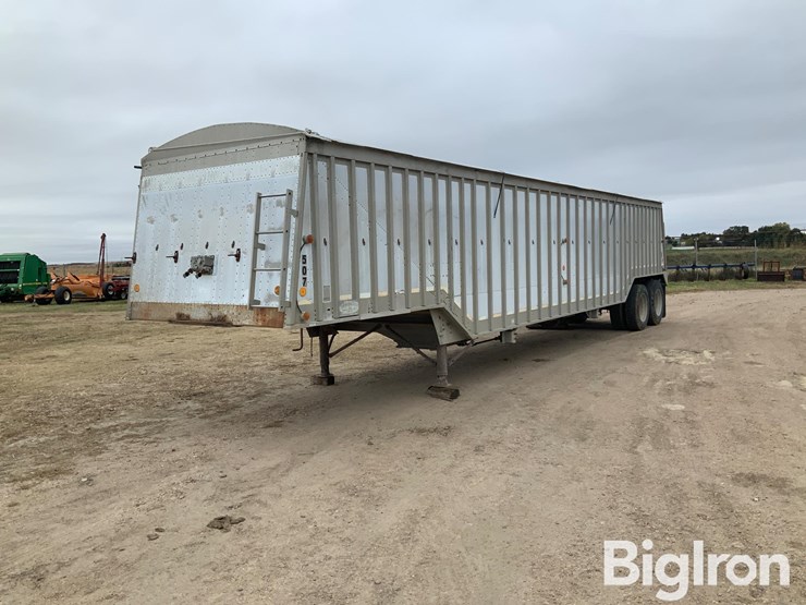 1985-cornhusker-grain-image-1