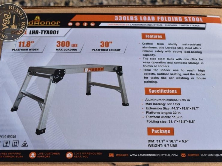 landhonor-folding-workstool-image-2