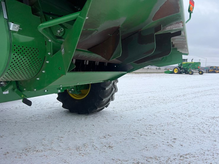 john-deere-s770-image-15