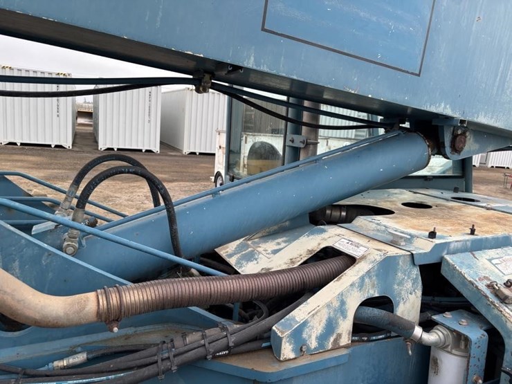 gradall-534d-6-image-35