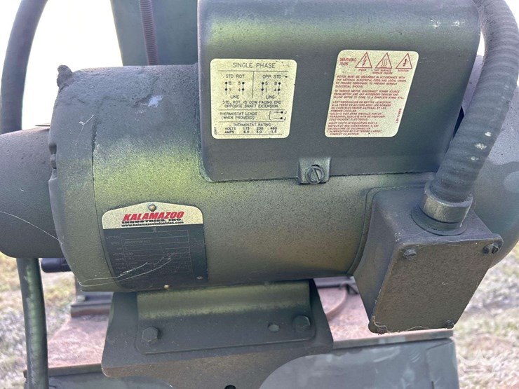 kalamazoo-abrasive-mitre-table-saw-image-5