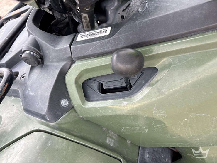 2018-honda-rubicon-trx500fa5-4x4-atv-image-17