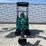 unused-2025-cfg-industrial-h15r-mini-excavator-image-20