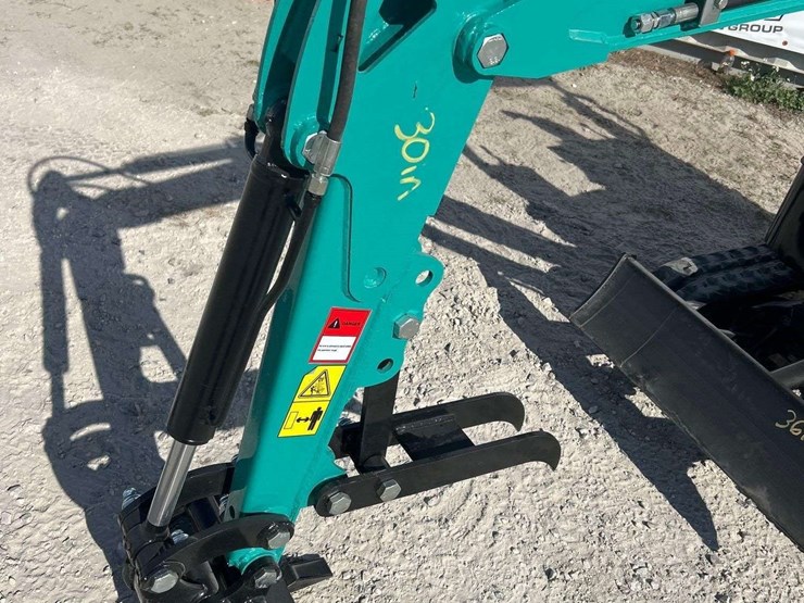 unused-2025-cfg-industrial-mx12rx-mini-excavator-image-17