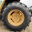 john-deere-6410-image-19
