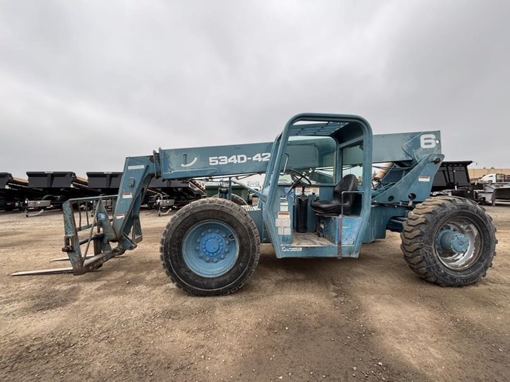 gradall-534d-6-image-5