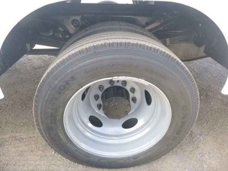 2008-ford-f450-image-23