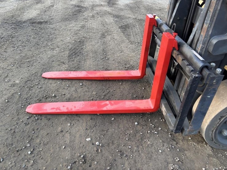 caterpillar-gc35k-image-6