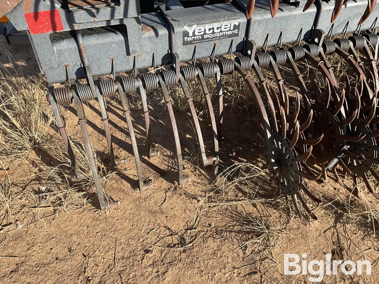 yetter-3560-image-16