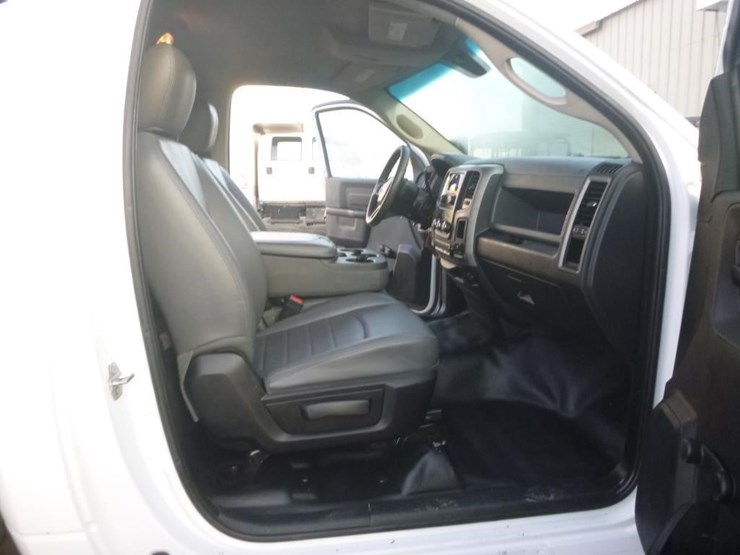 altec-at37g-image-15