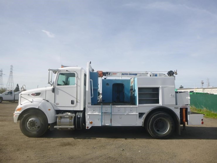 auto-crane-6006h-image-5