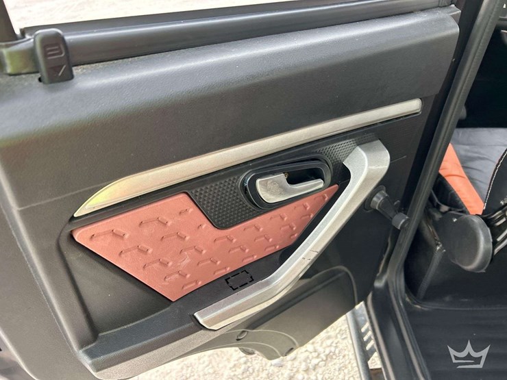 2024-meco-m-y-4-passenger-electric-car-image-14