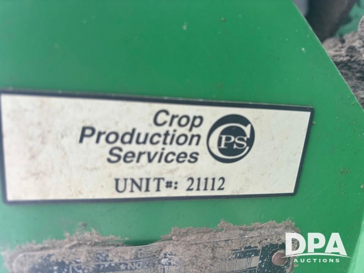 john-deere-2510h-image-29