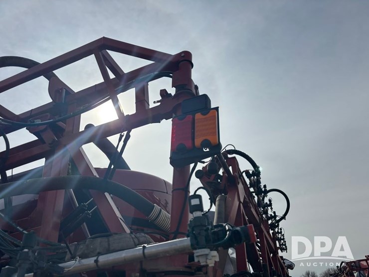 2014-raven-viper-image-56