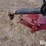 rowse-double-9-mower-image-12