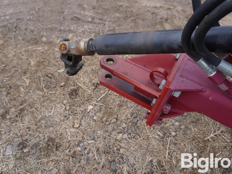 rowse-double-9-mower-image-12