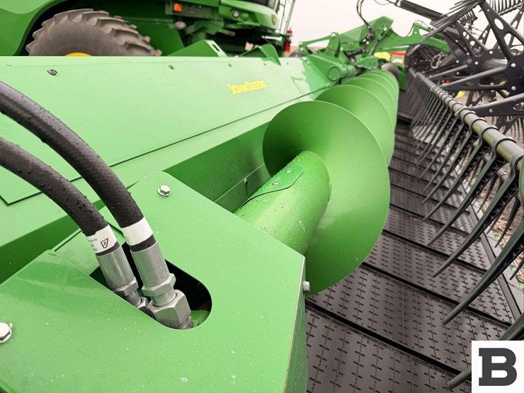 2022-john-deere-hd35r-image-26