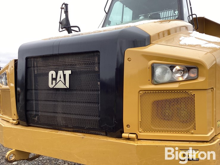 caterpillar-745c-image-11