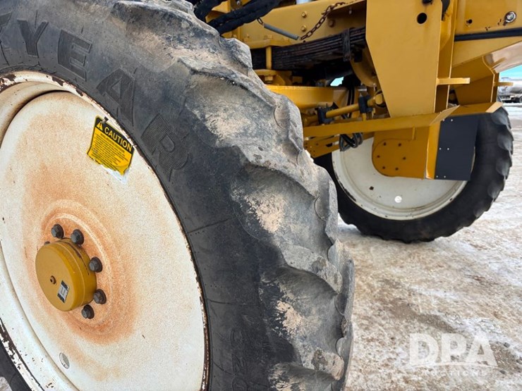 new-leader-l2020-g4-image-52