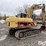 2007-caterpillar-315cl-image-5