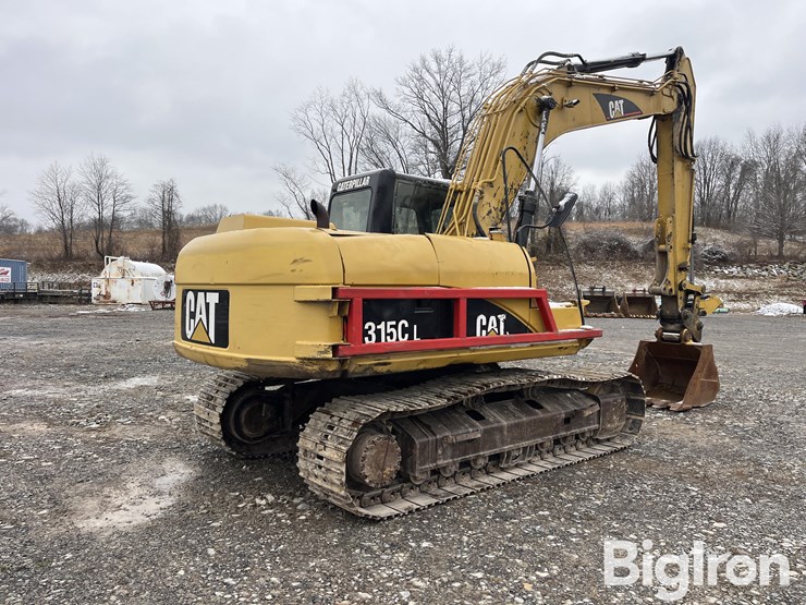 2007-caterpillar-315cl-image-5