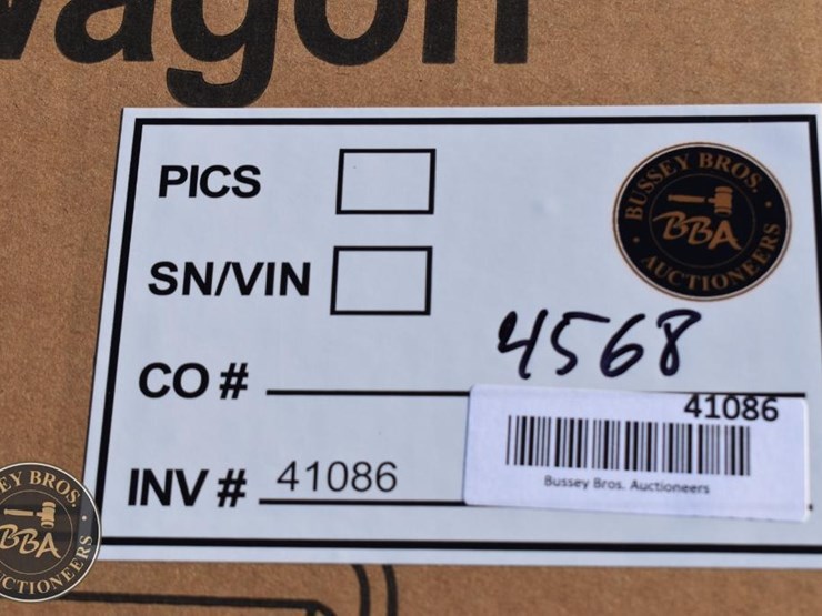 landhonor-wagon-cart-image-3