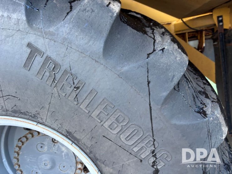 2017-raven-viper-image-57