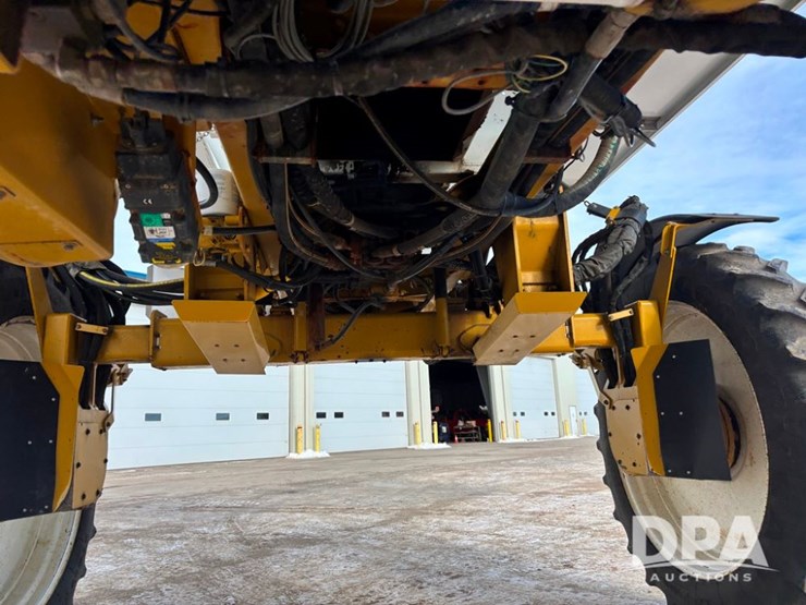 new-leader-l2020-g4-image-33