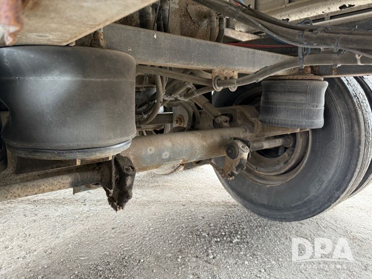 2016-timpte-grain-trailer-image-51