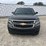 2019-chevrolet-tahoe-4x4-suv-image-22