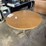 round-wood-office-table-image-3