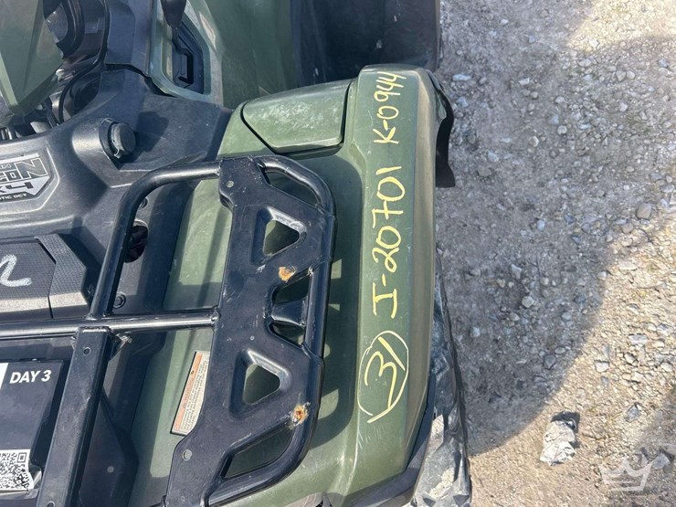 2018-honda-rubicon-trx500fa5-4x4-atv-image-19